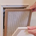 Custom Air Filters That Transform Your Air Quality Fast