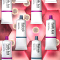 Mupirocin Ointment Uses for Cuts, Sores, and Skin Relief