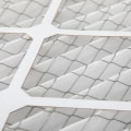 Make Your HVAC Last Longer With 10x10x1 HVAC and Furnace Air Filter for Home Built for Performance